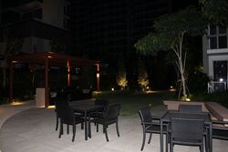 Sea Esta (D18), Condominium #499607371